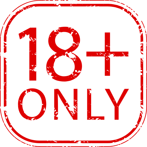 Dicky091187